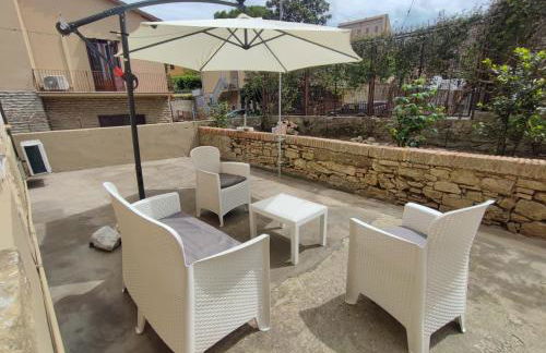 La casina nel borgo - Foto 36