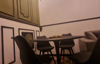 Archè Domus - Foto 8