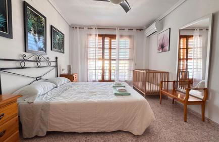 Valencia Sol y Playa - Foto 42