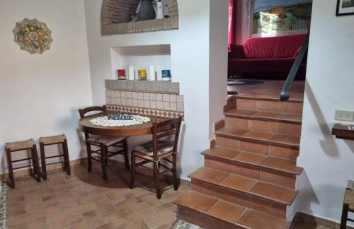 Casa Vacanze Nives - Foto 25