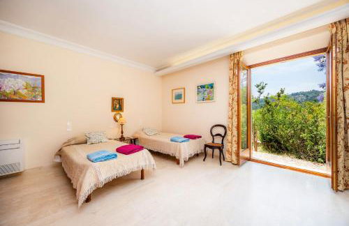 Ca Nostra de Esporlas - Photo 22