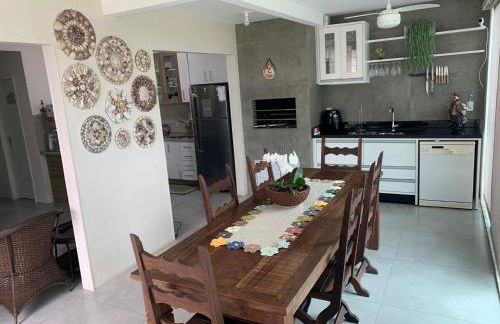 Pinheira Beach Residence - Foto 11