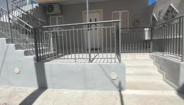 Blue Mind House - Foto 2