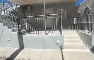 Blue Mind House - Foto 2