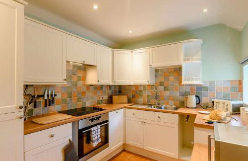 3 Bed in Pickering oc-88956 - Foto 33