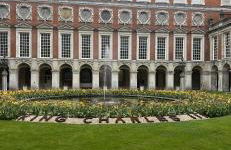 Cozy 4-bed Cottage Garden Walk to River Thames - Foto 34