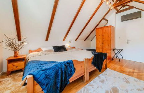 Holiday Home With Pool - Foto 38