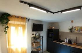 Casa nel centro storico - Foto 21