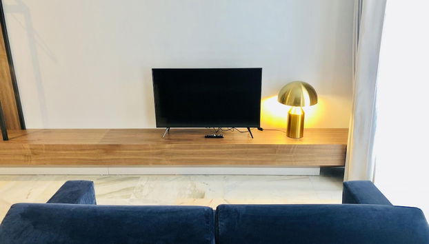 Youropo - Downtown 2B - Foto 3, Habitación