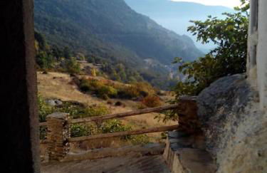 Casa Margarita - Photo 19