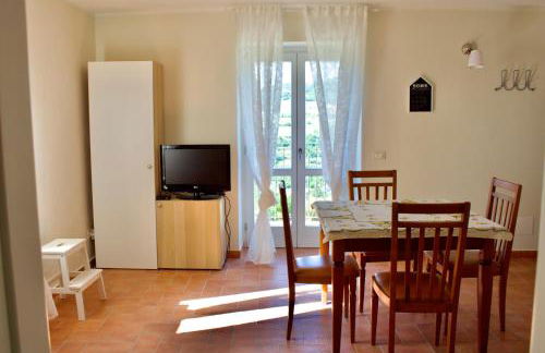 Oltrella Country House - Foto 12