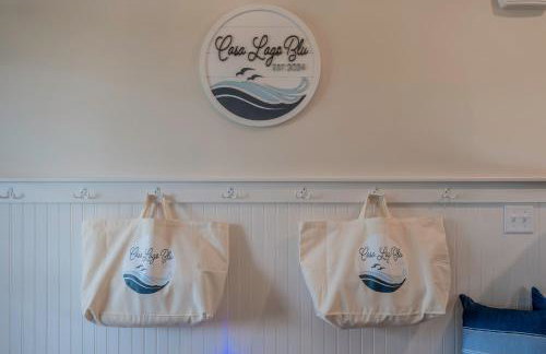 2728 Harbor Court - Foto 7