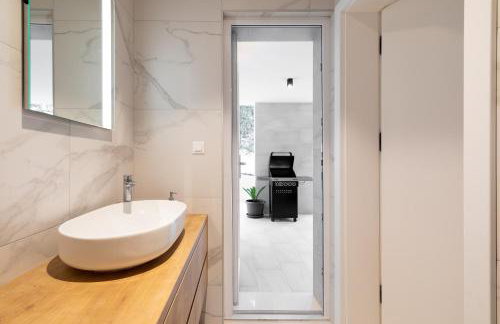 My seagull - Photo 56