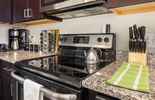 The West End Flats Hotel - Foto 14