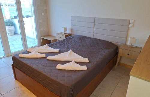 Irida Studios - Foto 35