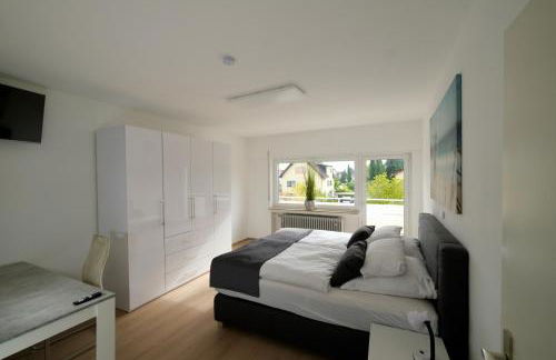 Ferienhaus für Familien und Reisegruppen bei Heidelberg - Foto 16