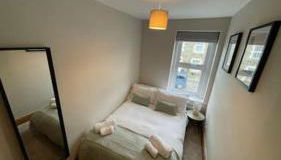 Whole house in Wiltshire - Foto 4