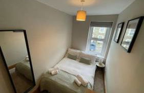 Whole house in Wiltshire - Foto 4