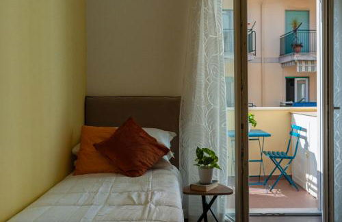 A casa di Lu Lu - Photo 69