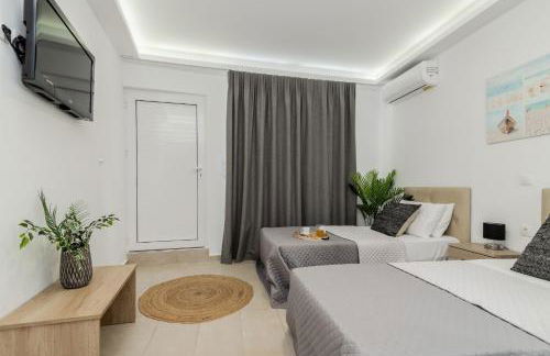 Rivulet Apartments - Photo 7