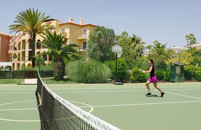 Jardim da Meia Praia - Foto 10