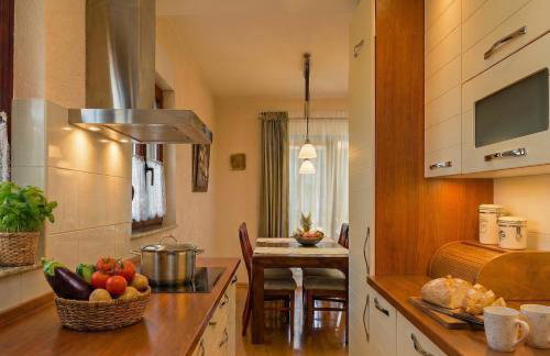Apartment Novi - Photo 7