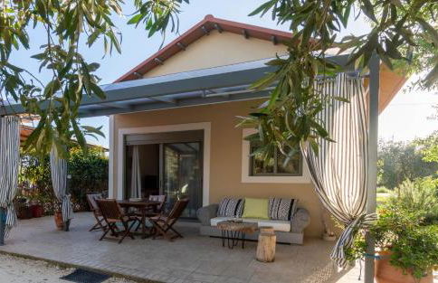 Artist's Loft - Foto 15