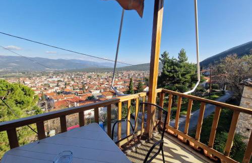 Πανόραμα - Foto 20