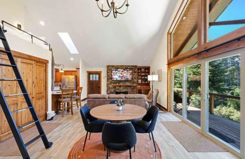 Ultimate Guesthouse - Foto 18