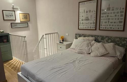 B&B La Mammola - Foto 1