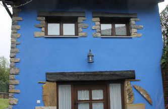 Rodiles Rural Apartamentos - Foto 37