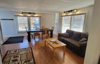 Cattaraugus, Small town get-away! - Photo 1