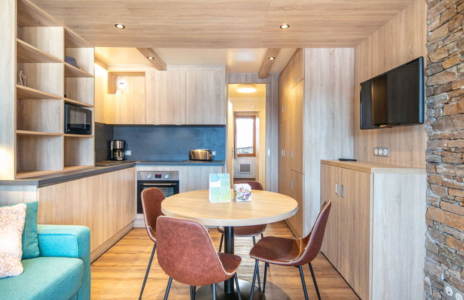 Beauregard - Foto 13