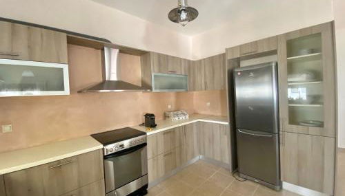 Rebekka's HOUSE - Foto 5