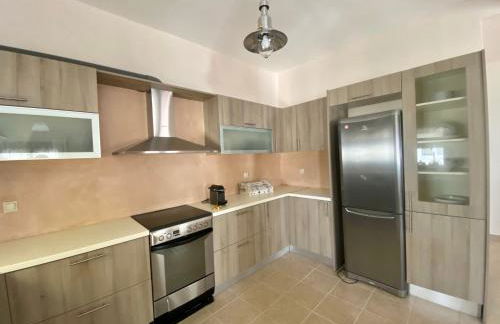 Rebekka's HOUSE - Photo 5