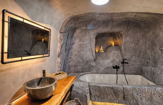 360o 2BD Panoramic Apartment - Foto 35