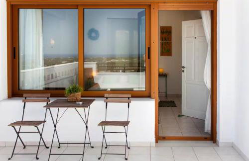 Artemis Luxury Villa - Hersonissos Private Pool Oasis - Foto 29