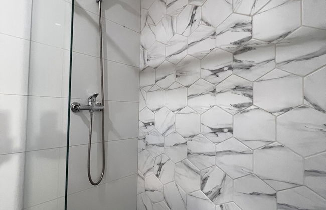 WAIKI Apartaestudio Amoblados - Photo 8