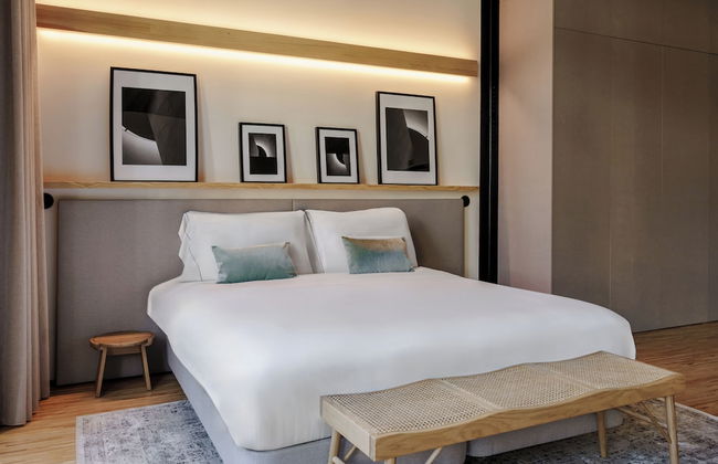 Feel Porto Matosinhos City Flats - Foto 12