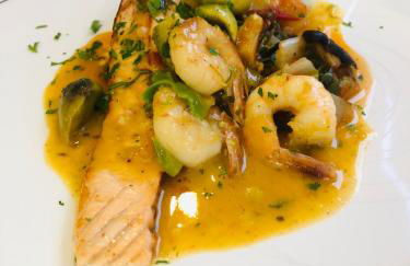 La Casa di Gino - Foto 18