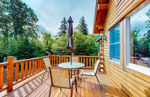 Tranquil Haven - Foto 25