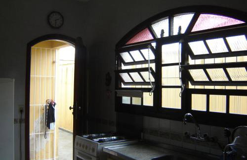 Praia piscina e WI-FI - Foto 21