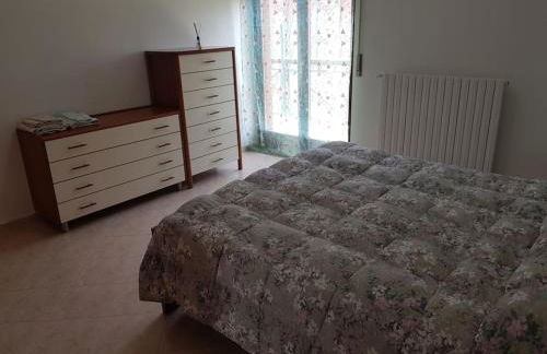 Residence Artemide 5° - Foto 9