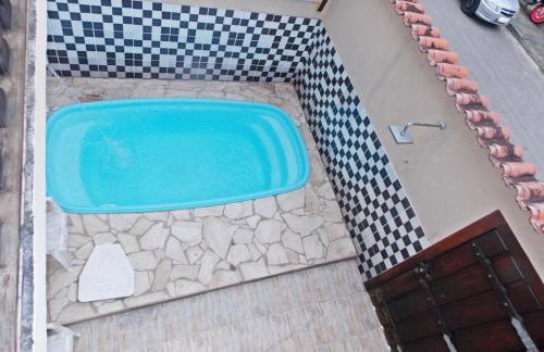 Casa temporada em Paraty famíliar - Foto 25