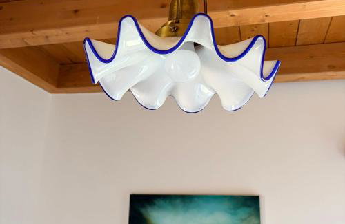 Ca Lovisotto - Foto 19