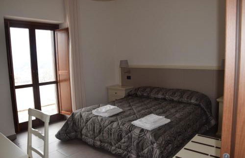 Agriturismo Terra Verde - Foto 42