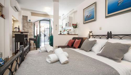 Apartments Villa Cambi - Foto 5