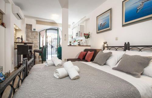 Apartments Villa Cambi - Foto 5