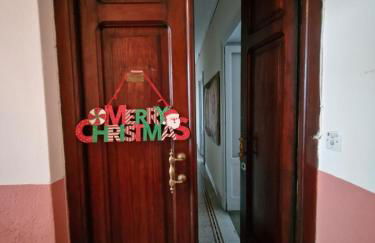 INTERO-CENTROstoricoOSPEDALE-120m2-TWOroons-ParcheggiaGratisVicino-parking free close - Foto 1