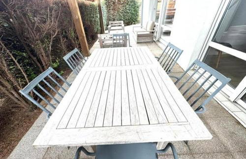 Gîte ARTHUR - Foto 12